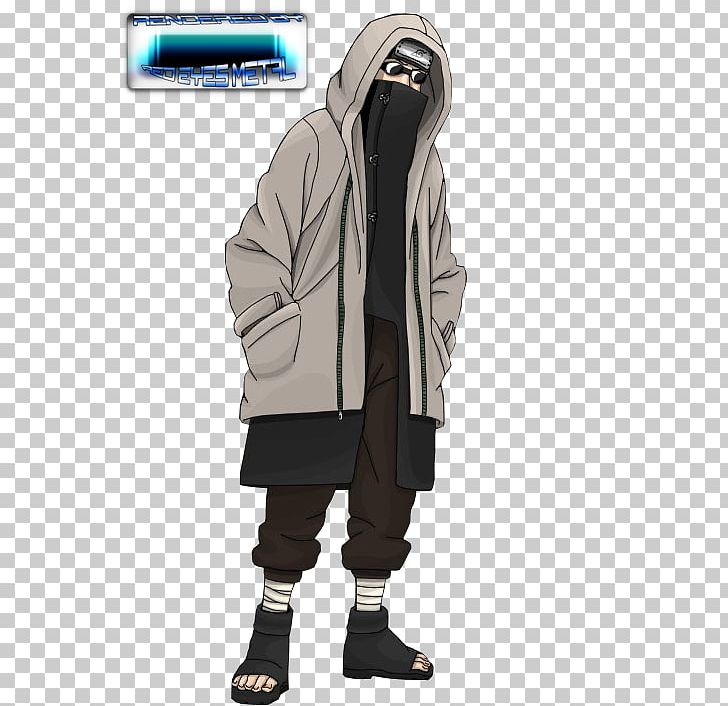 Shino Aburame Hidan Kakuzu Deidara Temari PNG, Clipart, Akatsuki, Avatar, Beon, Cartoon, Character Free PNG Download