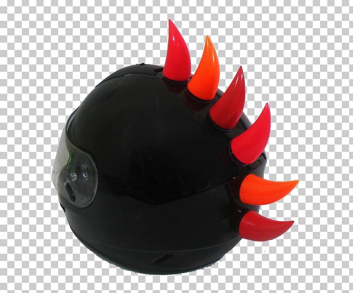 Sign Of The Horns Devil Horned Helmet PNG, Clipart, Com, Devil, Devil Horn, Fantasy, Headgear Free PNG Download