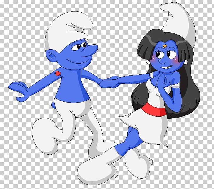 Smurfette Papa Smurf Brainy Smurf Handy Smurf YouTube PNG, Clipart, Brainy Smurf, Cartoon, Drawing, Fictional Character, Gutsy Smurf Free PNG Download