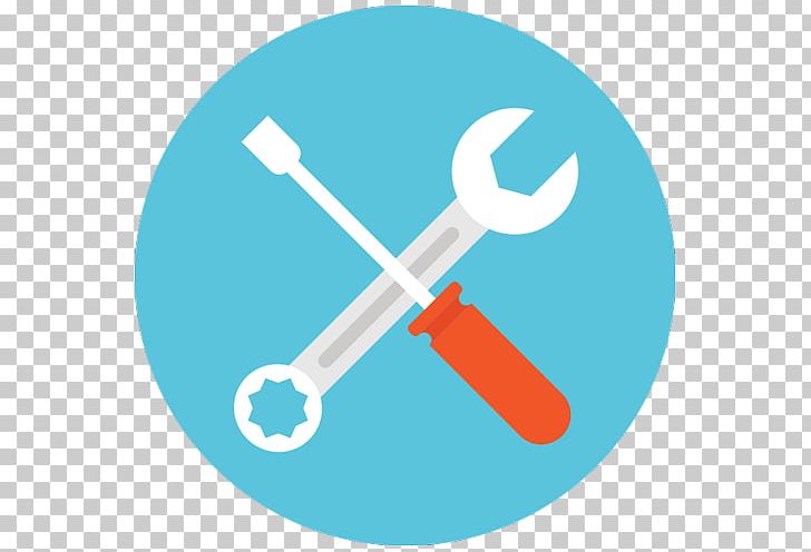 Spanners Drawing Computer Icons PNG, Clipart, Accounting Financial, Blue, Circle, Computer Icons, Drawing Free PNG Download