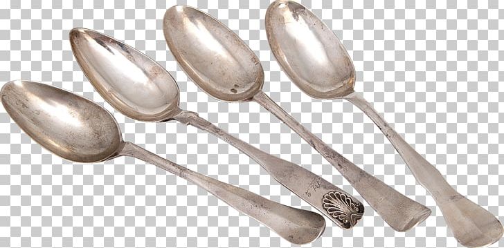 Spoon Knife Cutlery Fork PNG, Clipart, Cafeteria, Cookware, Cutlery, Fish, Fork Free PNG Download