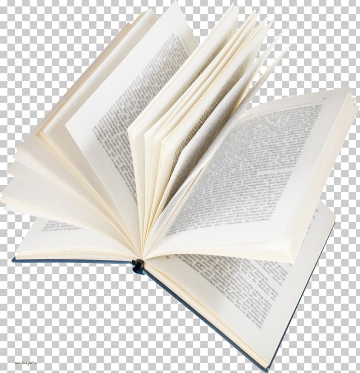 Stock Photography Book Hardcover PNG, Clipart, Background, Blue, Book, Depositfiles, Depositphotos Free PNG Download