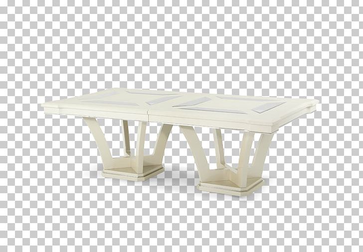 Table Dining Room Furniture Matbord Living Room PNG, Clipart, Angle, Bedroom, Boho Skull, Coffee Table, Coffee Tables Free PNG Download
