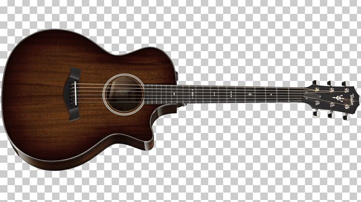 Taylor Guitars Fret Steel-string Acoustic Guitar Acoustic-electric Guitar PNG, Clipart,  Free PNG Download