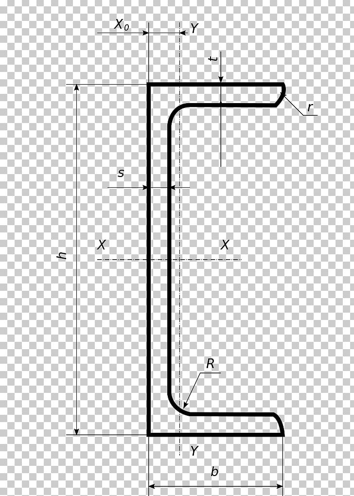 Technical Drawing Diagram PNG, Clipart, 80 20, Angle, Area, Black And White, Diagram Free PNG Download