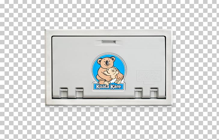 Technology Changing Tables Brand Steel Koala PNG, Clipart, Brand, Changing Tables, Electronics, Flange, Horizontal Plane Free PNG Download