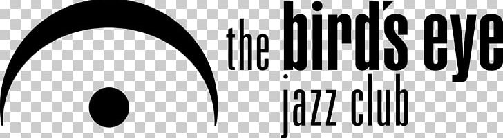 The Bird's Eye Jazz Club Museum Tinguely Basel – The Bird’s Eye Jazz Club PNG, Clipart, Basel, Bird, Eye, Jazz Club, Museum Tinguely Free PNG Download