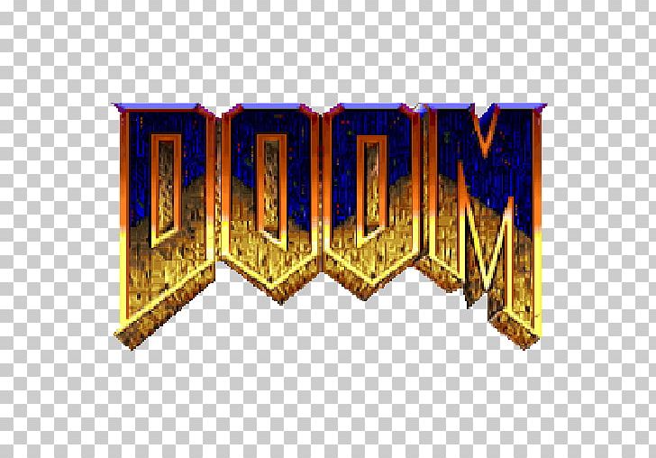 The Ultimate Doom Doom II Final Doom PNG, Clipart, Android, Angle, Doom, Doom 1, Doom 3 Bfg Edition Free PNG Download