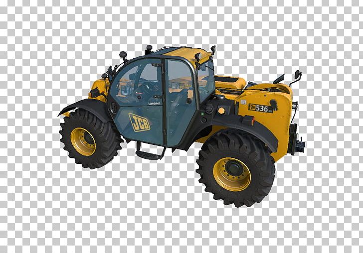 Tire Car Motor Vehicle Tractor Wheel PNG, Clipart, Agricultural Machinery, Automotive Exterior, Automotive Tire, Automotive Wheel System, Brand Free PNG Download