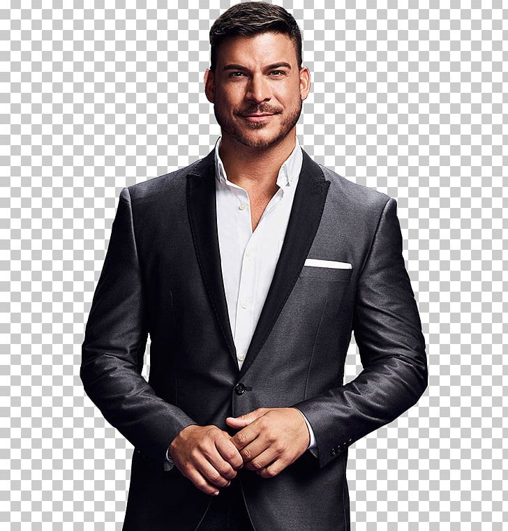 Tom Sandoval Vanderpump Rules PNG, Clipart, Blazer, Business, Businessperson, Celebrity, Dress Shirt Free PNG Download