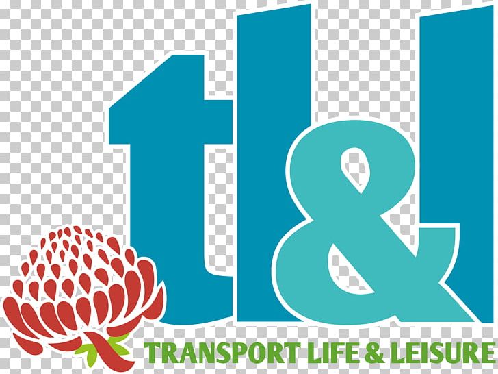 Transport Life & Leisure Rail Transport Hotel PNG, Clipart, Area, Brand, Family, Graphic Design, Green Free PNG Download