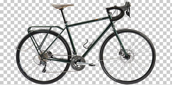 Trek Bicycle Corporation Hybrid Bicycle Giant Bicycles Cyclo-cross PNG, Clipart, Bicycle, Bicycle Accessory, Bicycle Frame, Bicycle Frames, Bicycle Part Free PNG Download