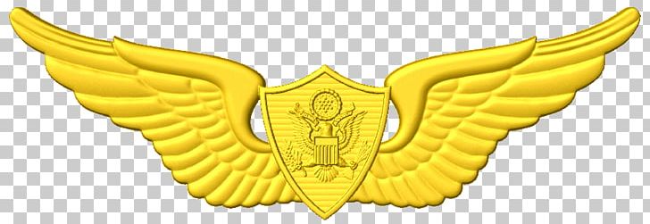 United States Of America United States Astronaut Badge United States Aviator Badge PNG, Clipart, Aircrew Badge, Astronaut, Aviator Badge, Badge, Badges Of The United States Army Free PNG Download