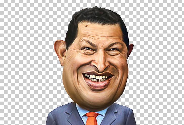Venezuelan Presidential Election PNG, Clipart, Celebrity, Chin, Creative Commons License, Election, Face Free PNG Download