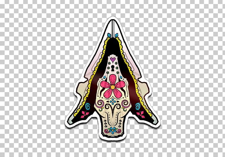 Warframe Oberon Dead Space 2 PlayStation 4 Death PNG, Clipart, Christmas Ornament, Dead Space, Dead Space 2, Death, Eidolon Free PNG Download