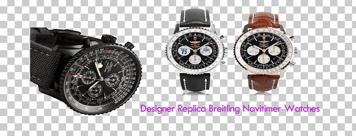 Watch Strap Breitling Navitimer 01 PNG, Clipart, Brand, Breitling, Breitling Navitimer 01, Clothing Accessories, Counterfeit Watch Free PNG Download