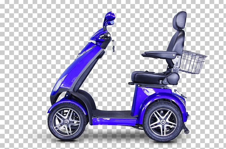 Wheel Car Mobility Scooters Electric Vehicle PNG, Clipart, Allterrain Vehicle, Car, Electric Blue, Electric Motorcycles And Scooters, Electric Vehicle Free PNG Download