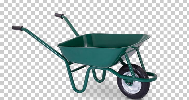 Wheelbarrow Wagon Architectural Engineering PNG, Clipart, Architectural Engineering, Bearing, Cargo, Cart, Cement Free PNG Download