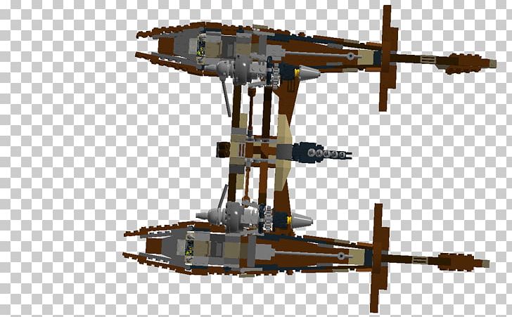 Wookiee Kashyyyk Lego Star Wars PNG, Clipart, Catamaran, Fantasy, Helicopter, Helicopter Rotor, Kashyyyk Free PNG Download