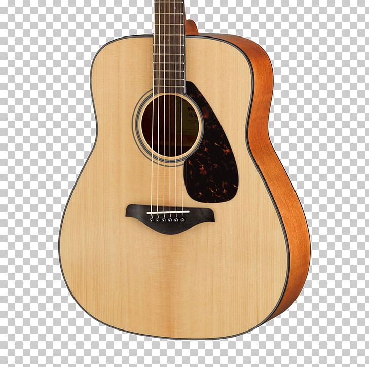 Yamaha FG800 Acoustic Guitar Dreadnought String Instruments PNG, Clipart, Acoustic Electric Guitar, Cuatro, Guitar Accessory, Plucked String Instruments, Slide Guitar Free PNG Download