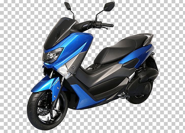 Yamaha Motor Company Car Honda Scooter Motorcycle PNG, Clipart, Automotive Wheel System, Bicycle, Car, Electric Blue, Honda Free PNG Download