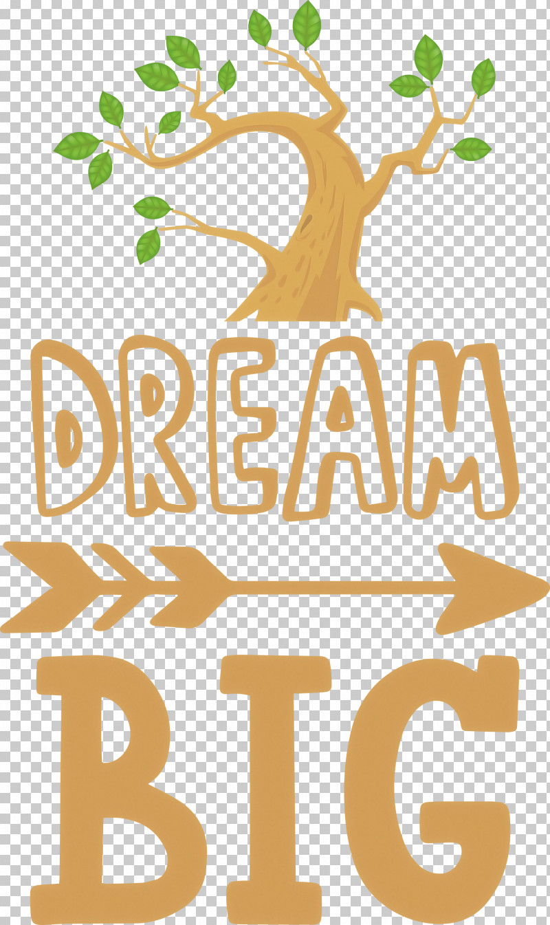 Dream Big PNG, Clipart, Branch, Computer, Dream Big, Tree, Tree Planting Free PNG Download