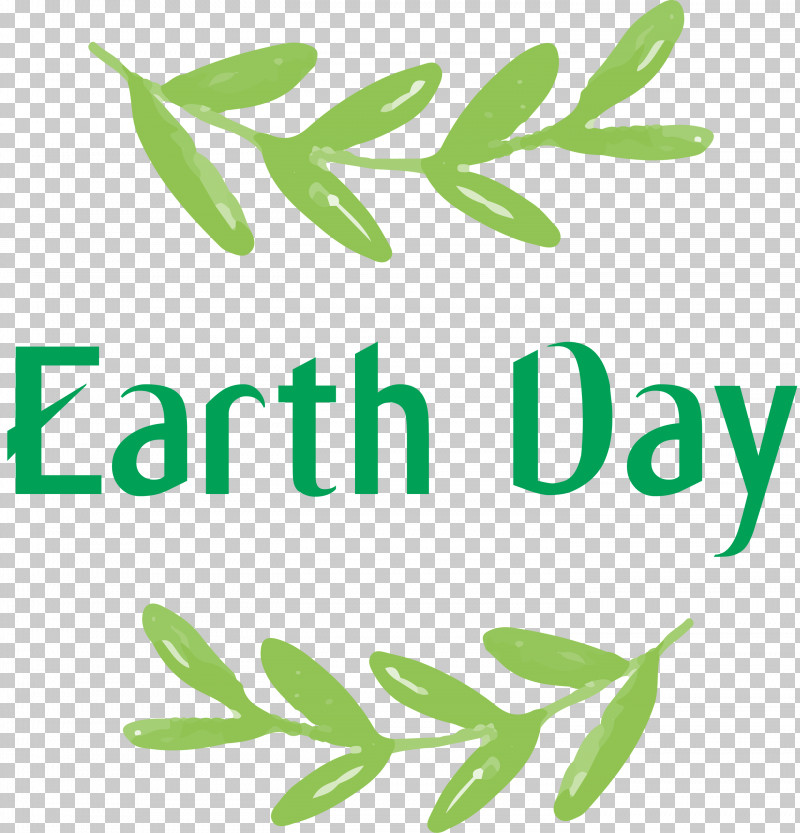 Earth Day ECO Green PNG, Clipart, Earth Day, Eco, Green, Logo, Nature Typography Free PNG Download