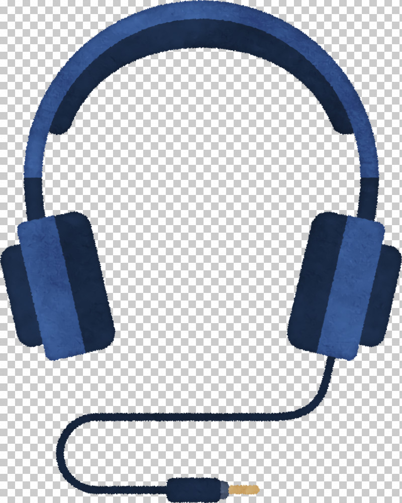 Headphones Headset Audio Equipment Electric Blue Computer Hardware PNG, Clipart, Audio Equipment, Computer Hardware, Electric Blue, Headphones, Headset Free PNG Download