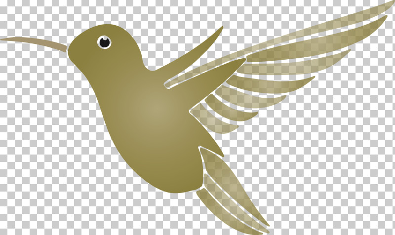 Hummingbird PNG, Clipart, Beak, Bird, Cartoon Bird, Chimney Swift, Cute Bird Free PNG Download