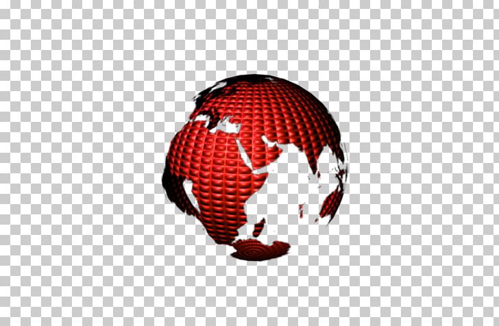 2014 FIFA World Cup Graphics World Map PNG, Clipart, Ball, Baseball, Baseball Equipment, Computer, Computer Wallpaper Free PNG Download