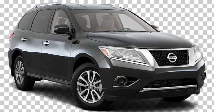 2015 Nissan Pathfinder Sport Utility Vehicle Luxury Vehicle Car PNG, Clipart, 2018 Infiniti Qx30, Automotive Exterior, Automotive Lighting, Car, Compact Car Free PNG Download