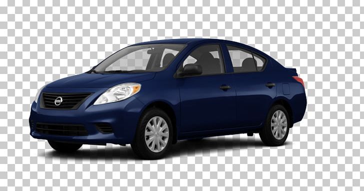 2016 Toyota Corolla Car 2018 Toyota Corolla 2015 Toyota Corolla PNG, Clipart, 201, 2015 Toyota Corolla, Car, Car Dealership, Catalogue Free PNG Download