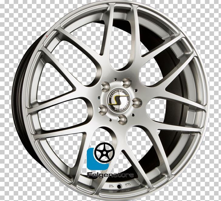 Alloy Wheel Autofelge Silver Spoke Hubcap PNG, Clipart, Alloy, Alloy Wheel, Automotive Design, Automotive Tire, Automotive Wheel System Free PNG Download