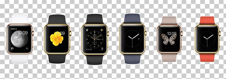 Apple Watch Series 3 Apple Watch Series 2 PNG, Clipart, Apple, Apple Watch, Apple Watch Edition, Apple Watch Series 2, Apple Watch Series 3 Free PNG Download
