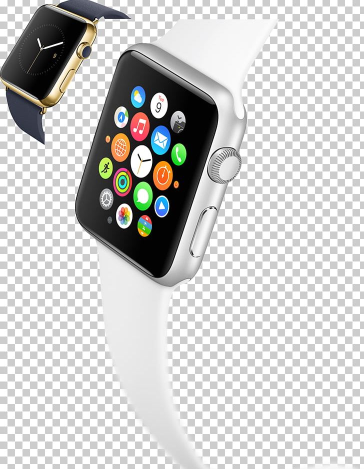 Apple Watch Series 3 Apple Watch Series 2 Smartwatch PNG, Clipart, Apple, Apple Watch, Apple Watch , Apple Watch Series 3, Electronics Free PNG Download