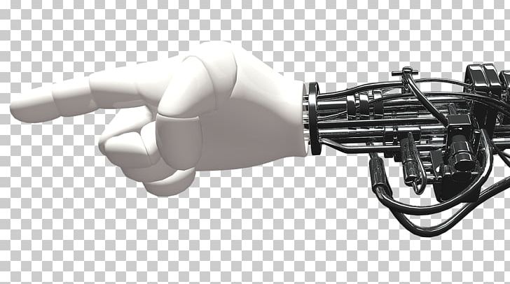 Artificial Intelligence Robotics Autonomous Car PNG, Clipart, Android, Angle, Artificial Intelligence, Autonomous, Auto Part Free PNG Download