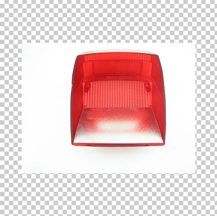 Automotive Tail & Brake Light Car PNG, Clipart, Angle, Automotive Exterior, Automotive Lighting, Automotive Tail Brake Light, Auto Part Free PNG Download