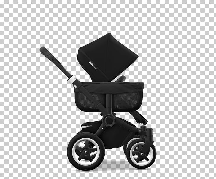 Baby Transport Bugaboo International Germany Infant PNG, Clipart, Baby Carriage, Baby Products, Baby Toddler Car Seats, Baby Transport, Black Free PNG Download