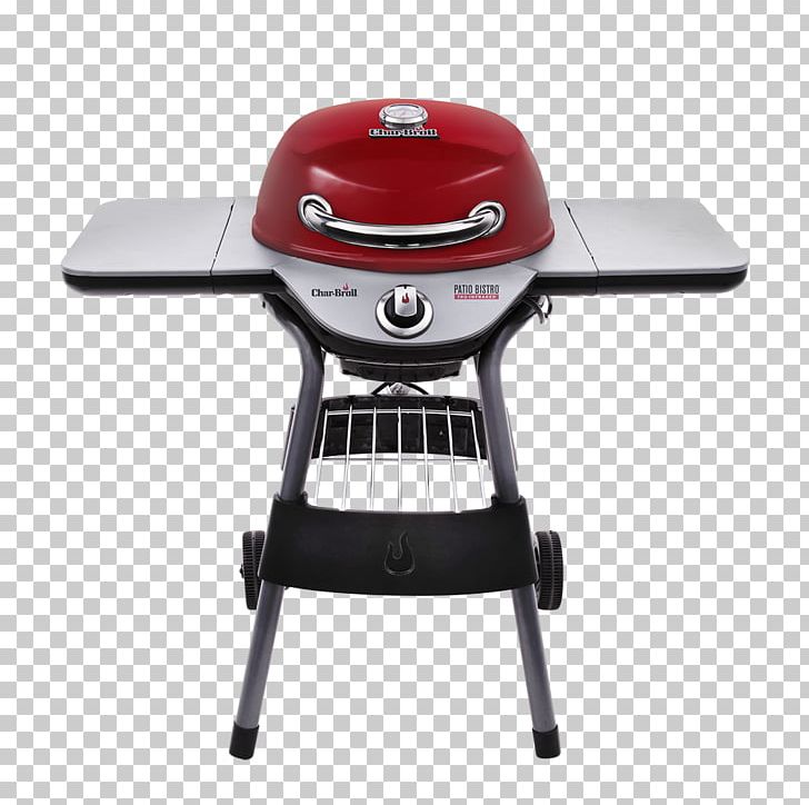 Barbecue Grilling Char-Broil Patio Bistro Gas 240 Char-Broil Patio Bistro Electric 240 Cooking PNG, Clipart, Barbecue, Bistro, Char, Charbroil, Charbroil Free PNG Download