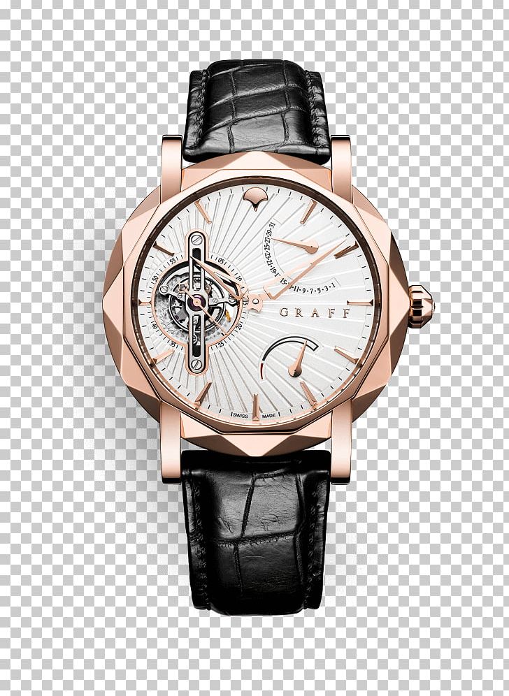 Baselworld Girard-Perregaux Tourbillon Watch Jewellery PNG, Clipart, Abrahamlouis Breguet, Accessories, Baselworld, Breguet, Brown Free PNG Download