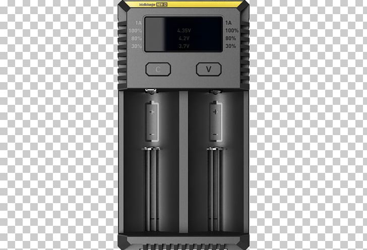 Battery Charger Lithium-ion Battery Electric Battery Nickel–cadmium Battery Nickel–metal Hydride Battery PNG, Clipart, Aaa Battery, Battery Charger, Electronics, Flashlight, Hardware Free PNG Download