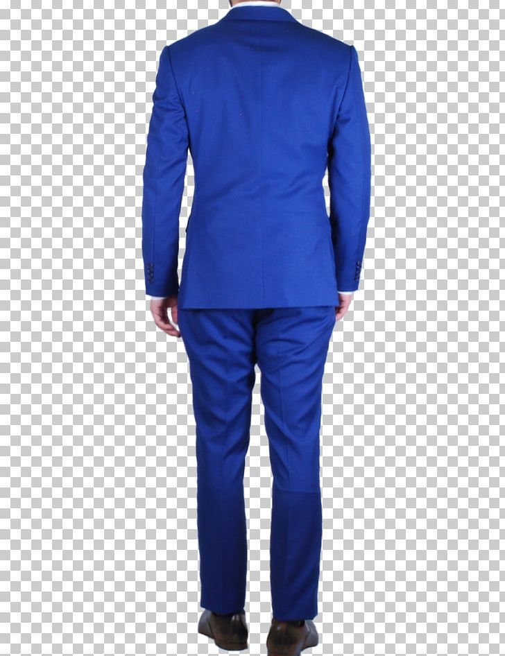 Blazer Tuxedo M. PNG, Clipart, Blazer, Blue, Button, Cobalt Blue, Electric Blue Free PNG Download