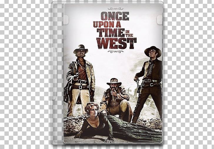 Blu-ray Disc Western Film DVD Subtitle PNG, Clipart, Bluray Disc, Charles Bronson, Claudia Cardinale, Dvd, Epic Film Free PNG Download