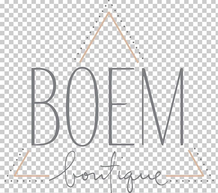 Boem Paper Font Triangle PNG, Clipart, Angle, Area, Bohochic, Boutique, Brand Free PNG Download