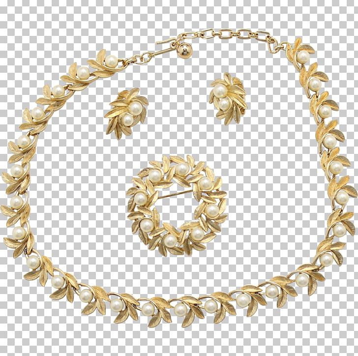 Bracelet Jewellery Earring Pearl Necklace PNG, Clipart, Avon, Body Jewelry, Bracelet, Chain, Clothing Accessories Free PNG Download