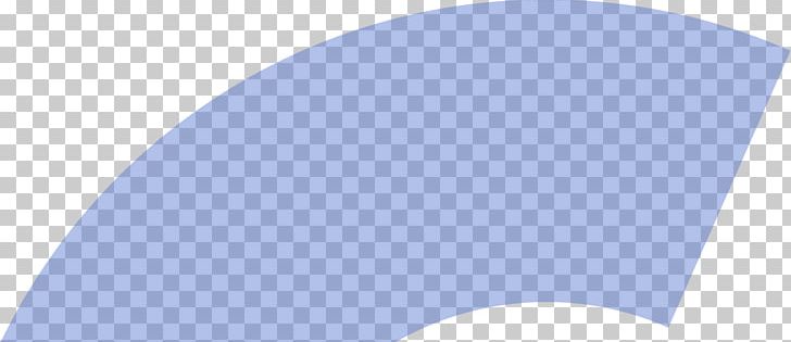 Brand Desktop Line Angle PNG, Clipart, Angle, Art, Azure, Blue, Brand Free PNG Download