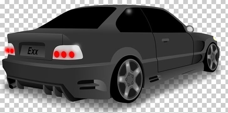 Bumper Compact Car Automotive Lighting Motor Vehicle PNG, Clipart, Automotive Design, Automotive Exterior, Automotive Lighting, Automotive Tire, Auto Part Free PNG Download