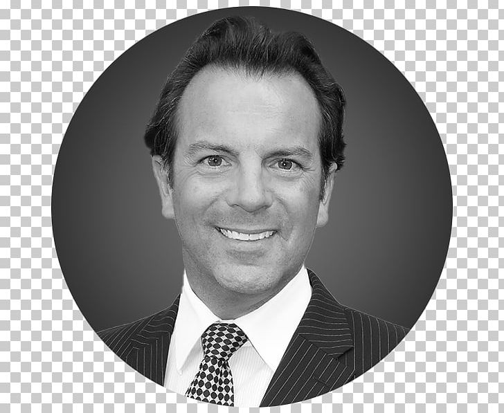 Business Roland Berger Executive Officer Portrait Professional PNG, Clipart, America, Andrew, Black And White, Business Executive, Chin Free PNG Download