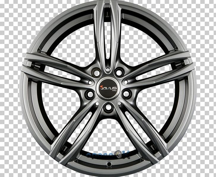 Car Mercedes-Benz A-Class Alloy Wheel Rim PNG, Clipart, Alloy Wheel, Anthracite, Automotive Tire, Automotive Wheel System, Auto Part Free PNG Download