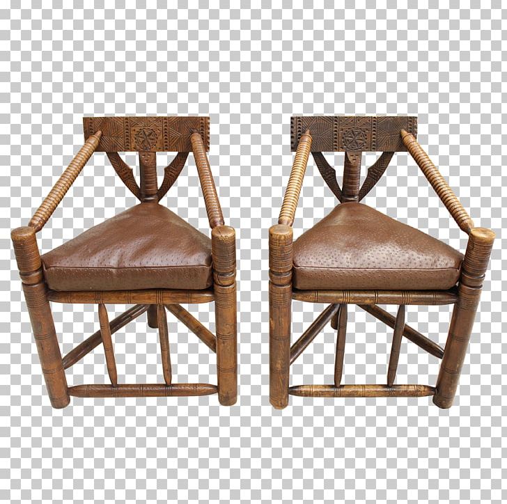 Chair Table Garden Furniture Wood PNG, Clipart, African, Antique, Antique Furniture, Chair, Chairish Free PNG Download